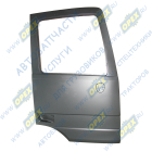 AC9437201605 Дверь правая MB Actros (низкая кабина) MB Actros MP2/MP3 (2002-2020) Alfa Car